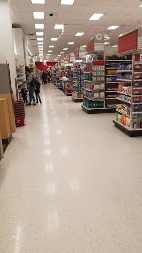 Department Store «Target», reviews and photos, 479 State Rd, North Dartmouth, MA 02747, USA