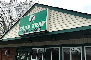 Sand Trap Grill & Bar image
