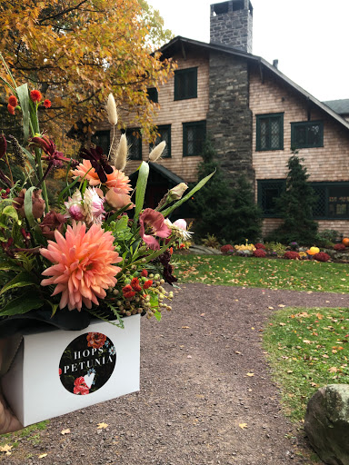 Store «Hops Petunia», reviews and photos, 73 Broadway, Kingston, NY 12401, USA