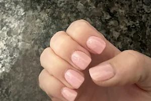 Best Nails & Spa image