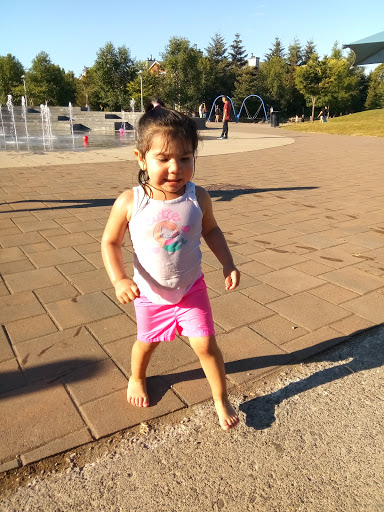 Park «Hillsboro parks and Recreation», reviews and photos, 300 NE 53rd Ave, Hillsboro, OR 97124, USA