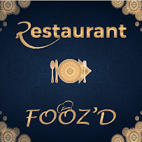 Photos du propriétaire du Restaurant de poisson FOOZ'D à Dreux - n°5