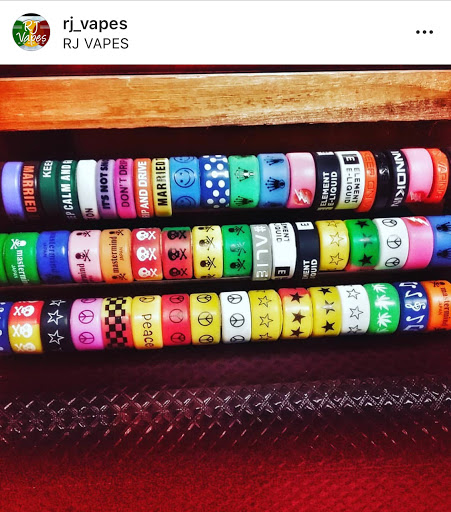 Tobacco Shop «Tobacco Town», reviews and photos, 47043 Gratiot Ave, Chesterfield, MI 48051, USA