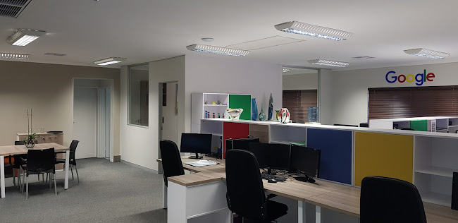 Easy2Access - Durban