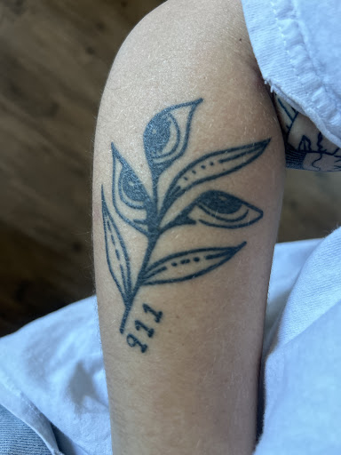 Explore mens first tattoo ideas, creative tattoo ideas in El Cajon, available at E C Tattoo & Body Piercing