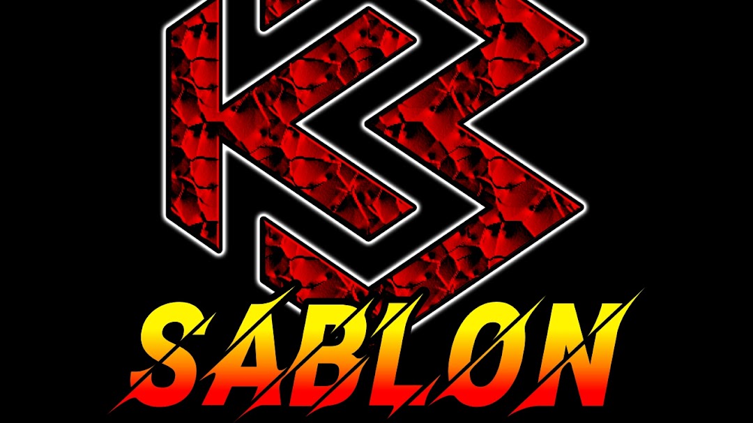 KW SABLON