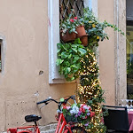 Photo n°5 de l'avis de Kevin.r fait le 20/11/2022 à 15:41 sur le  Ristorazione Alimentare Romana Srl à Rome