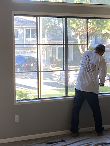 Heating Contractor «Home Performance Matters», reviews and photos