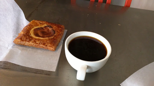 Coffee Shop «Bold Bean Coffee Roasters», reviews and photos, 869 Stockton St, Jacksonville, FL 32204, USA