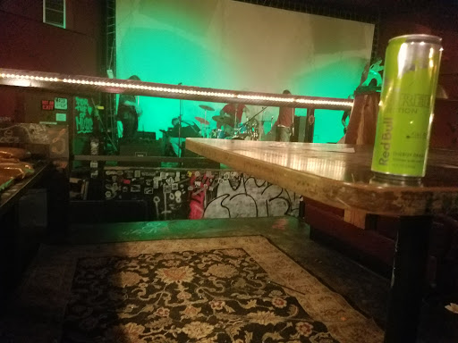 Live Music Venue «The Charleston», reviews and photos, 333 N Callow Ave, Bremerton, WA 98312, USA