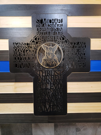 Furniture Store «N.J. Concealment Furniture», reviews and photos, 143 Perryville Rd, Hampton, NJ 08827, USA