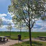 Photo n°4 de l'avis de Elfriede.a fait le 18/04/2024 à 17:55 sur le  Serways Raststätte Demminer Land à Völschow