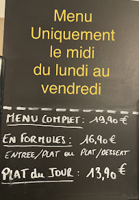 Photos du propriétaire du Restaurant Le Boucan à Villeneuve-lès-Béziers - n°3