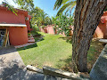 Extérieur Villa Villa Cuco 29604 Marbella (miniature)