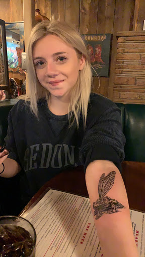 Explore tattoo ideas design, creative tattoo ideas in Sedona, available at Physical Graffiti Tattoo