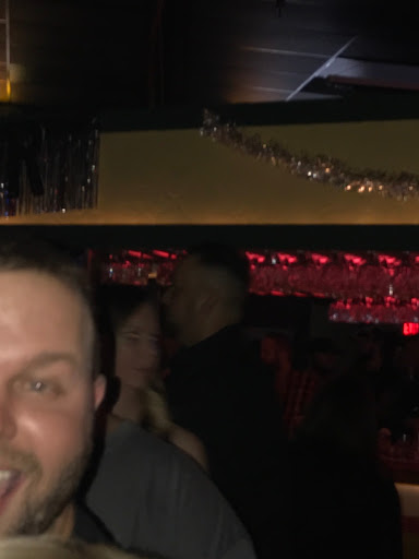 Night Club «Electric Cowboy», reviews and photos, 6107 S 31st St, Fort Smith, AR 72908, USA