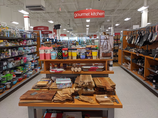 Department Store «T.J. Maxx», reviews and photos, 2675 Pleasant Hill Rd, Pleasant Hill, CA 94523, USA