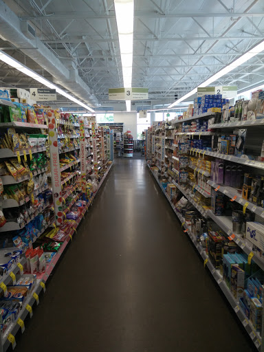 Drug Store «Walgreens», reviews and photos, 1510 Reisterstown Rd, Pikesville, MD 21208, USA