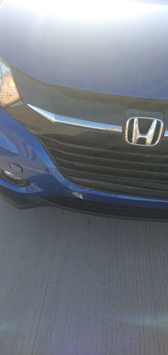 Auto Body Shop «ABRA Auto Body & Glass», reviews and photos, 520 E 700 S, Clearfield, UT 84015, USA