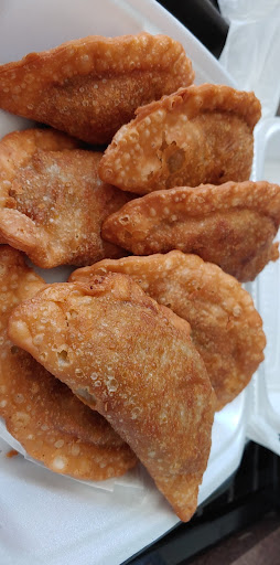 Supermarket «La Isla Supermarket», reviews and photos, 9722 US-192, Clermont, FL 34714, USA