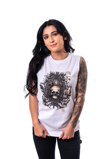 Explore jessica tattoo ideas, creative tattoo ideas in Mesa, available at Club Tattoo