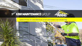 Kiwi Maintenance Group Ltd