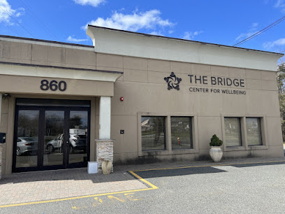 The Bridge - Center for Wellbeing