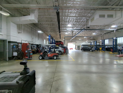 Mazda Dealer «Bountiful Mazda», reviews and photos, 2815 S Main St, Bountiful, UT 84010, USA