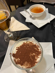 Photo n°64 de Da Lucia à Paris ()