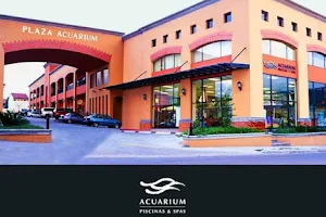 Acuarium Piscinas & Spas image