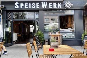 SpeiseWerk