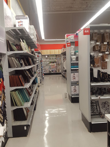 Craft Store «Michaels», reviews and photos, 2785 Bell Rd, Auburn, CA 95603, USA