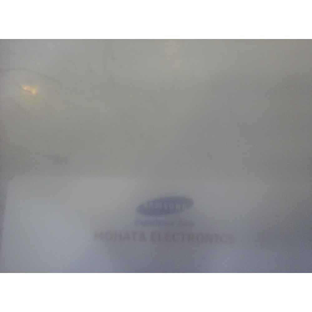 Mohata Electronics
