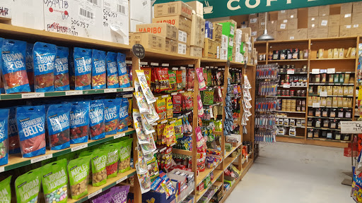 Furniture Store «Cost Plus World Market», reviews and photos