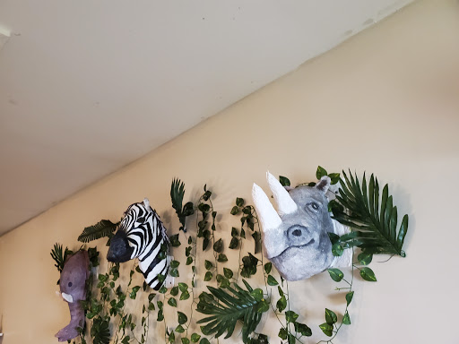 Day Care Center «Monkey See Monkey Do Child Care Center», reviews and photos, 5609 Watauga Rd, Watauga, TX 76148, USA