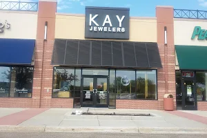 KAY Jewelers image