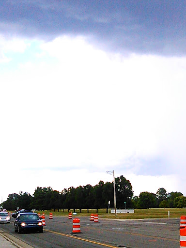 Self-Storage Facility «Greenwood Self Storage», reviews and photos, 197 N Emerson Ave, Greenwood, IN 46143, USA