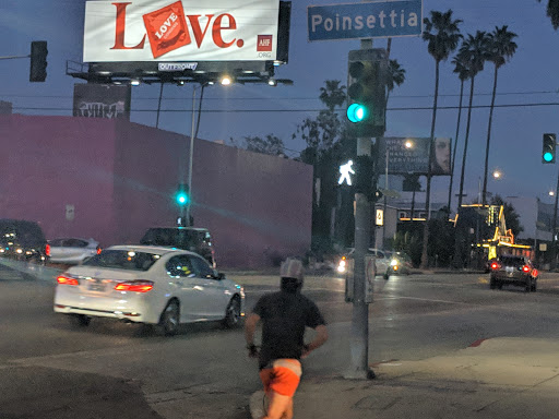 Grocery Store «Ralphs», reviews and photos, 7257 W Sunset Boulevard, West Hollywood, CA 90046, USA