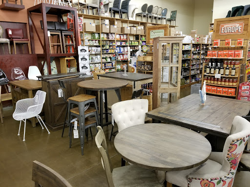 Furniture Store «Cost Plus World Market», reviews and photos, 4600 Shelbyville Rd Suite 607, Louisville, KY 40207, USA