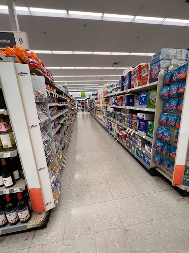 Drug Store «Walgreens», reviews and photos, 4401 Gulf Blvd, St Pete Beach, FL 33706, USA