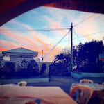 Photo n°1 de l'avis de Giuseppe.o fait le 19/05/2021 à 19:51 sur le  Da Salvo à Marinella di Selinunte