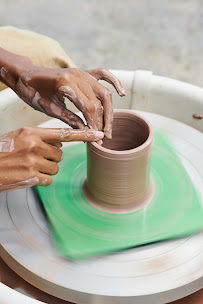 POT Echo Park - Photo 3 - Car repair in Los Angeles, CA, Los Angeles