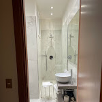 Photo n°1 de l'avis de lisa.h fait le 05/02/2024 à 10:51 sur le  Hotel Bellevue à Rimini