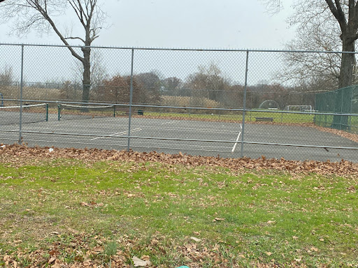 Park «Kawameeh Park», reviews and photos, 1750 Morris Ave, Union, NJ 07083, USA