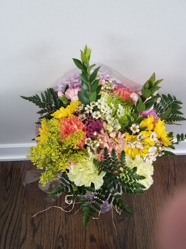 Florist «James Saunoris & Sons», reviews and photos, 6000 W 111th St, Chicago Ridge, IL 60415, USA