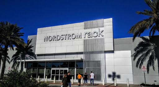 Department Store «Nordstrom Rack Willowbrook Mall», reviews and photos, 8000 Willowbrook Dr, Houston, TX 77070, USA