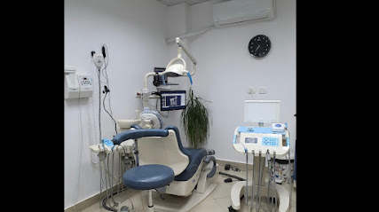 Perfecti Dental Clinic