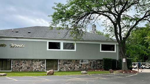 Golf Course «Bello Woods Golf Course», reviews and photos, 23650 23 Mile Rd, Macomb, MI 48042, USA