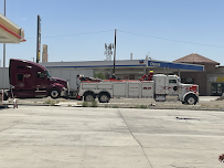 Aguiar's Towing Inc. - Photo 4 - Car repair in Hesperia, CA, Victorville