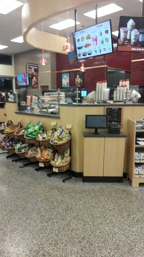 Gas Station «Wawa», reviews and photos, 12701 S Cleveland Ave, Fort Myers, FL 33907, USA